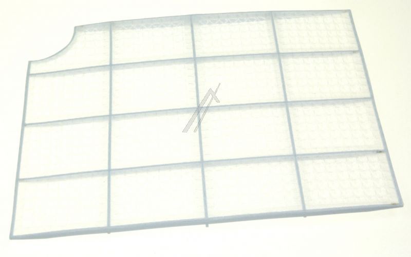 DeLonghi Filter mechanisch                                            NE1447