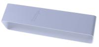 WHIRLPOOL/INDESIT Tubes d'evacuation d'air                                     488000780979