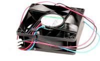 Boschsiemens Motoren ventilatoren                                         12021376