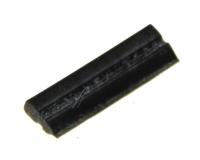 Airlux Rubberstopper Z01G661