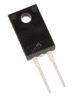 - Diodes                                                       