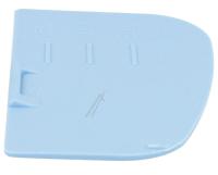 Amica Saugheber 1035539