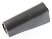 Boschsiemens Fuß                                                          00627103