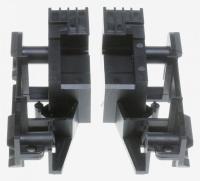 Boschsiemens Houders                                                      00628209