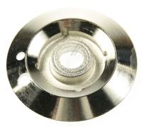 Smeg Brander elementen                                            880650399