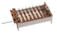 Candyhoover Inters de four/cuisiniere                                    49011206