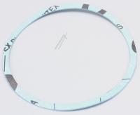 Bompani Brander afdichting                                           M00383256