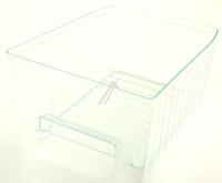 Boschsiemens Groentebak                                                   00653596