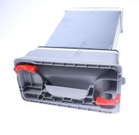BEKO/GRUNDIG/ARCELIK Condensbak luchtafvoerdrogers                                C00870568