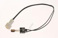 Samsung Temperatuur zekeringen                                       1404001368