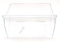 HISENSE/GORENJE Schuiflade                                                   HK1972762