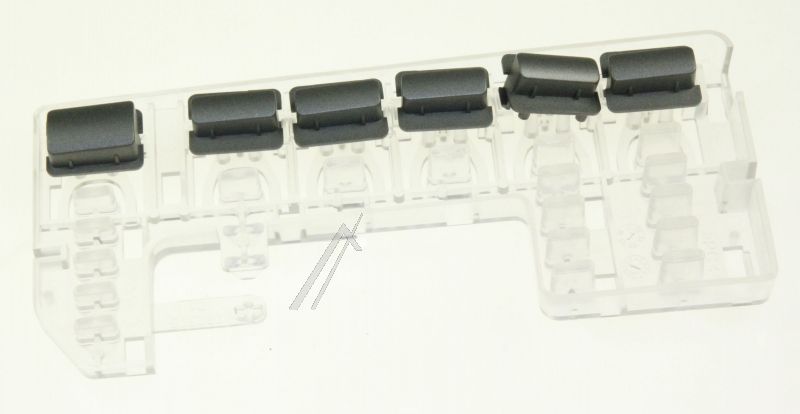 BEKO/GRUNDIG/ARCELIK Jeux de manette                                              C00865953
