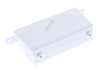 Vestel Backcover                                                    23791228