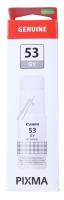 Canon Inktpatronen 4708C001