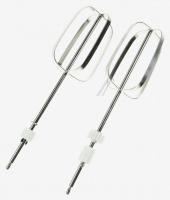 Philips Quirle                                                       996510076795