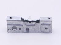 ELECTROLUX / AEG Scharniere                                                   140199801022