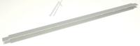 WHIRLPOOL/INDESIT Decorlijst                                                   488000506364