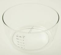 DeLonghi Tank                                                         HZ1026