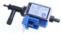 GROUPE SEB Pompen                                                       FS9100038174