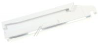 WHIRLPOOL/INDESIT Glijlager                                                    488000344851