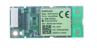 Samsung Wireless transmitters                                        AH5902739A