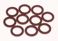 Boschsiemens Afdichting                                                   00255123