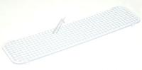 HISENSE/GORENJE Caches lampe                                                 HK1521851