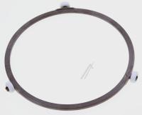 HISENSE/GORENJE Wiel/rol                                                     795696