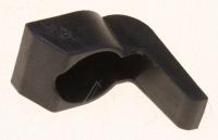 ELECTROLUX / AEG Abstandhalter                                                5615500203