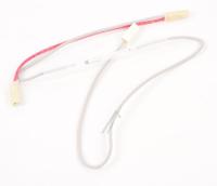 HISENSE/GORENJE Fusibles thermiques                                          786775