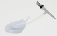 Boschsiemens Afdekkap behuizing                                           00645674