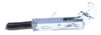 HISENSE/GORENJE Charnieres lave vaisselle                                    439565