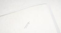 Haier Afdichtrubber diepvries                                      49052725