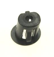 WHIRLPOOL/INDESIT Separateurs                                                  481231039061