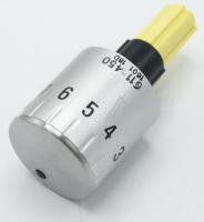Boschsiemens Draaigreep                                                   00624888
