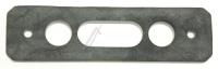ELECTROLUX / AEG Afdichting                                                   3154467009