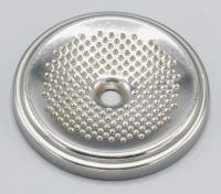DeLonghi Zeef                                                         AT4055315600