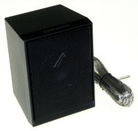 Samsung Luidsprekerboxen                                             AH8200340A