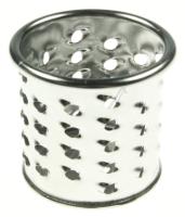 Boschsiemens Raspeltrommeln                                               00753400