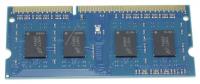Acer Cartes memoires pour pc                                      KN4GB07021