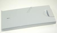 WHIRLPOOL/INDESIT Vriesvakklep                                                 481244069338