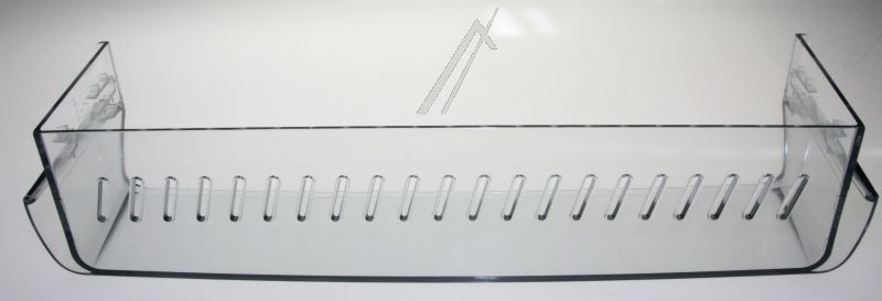Vestel Deurvak koelkast                                             42024765