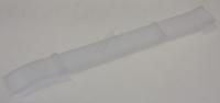 Liebherr Strip                                                        743235200