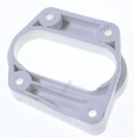 WHIRLPOOL/INDESIT Poignees 482000009603