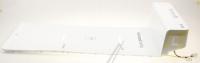 Samsung Deur / klep / deksel                                         DA9716564D