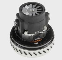 karcher Moteurs d'aspirateur                                         64901060