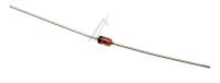 Samsung Diodes                                                       0403000700