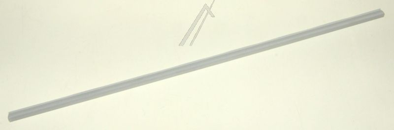WHIRLPOOL/INDESIT Decorlijst                                                   481246089083