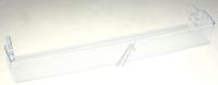HISENSE/GORENJE Deurvak koelkast boven                                       HK1575868