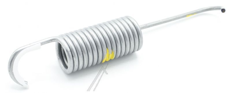 BEKO/GRUNDIG/ARCELIK Kuipveer                                                     C00873763
